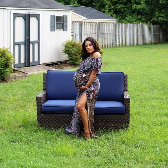 IโM STEPH โฅ๏ธ - Picture 8 of 13